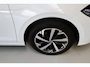 Volkswagen Polo 1.0 TSI Life Business|Automaat|LED|Navi|Stoelverwarming|Camera|DAB|Digital Cockpit