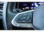 Volkswagen Polo 1.0 TSI Life Business|Automaat|LED|Navi|Stoelverwarming|Camera|DAB|Digital Cockpit