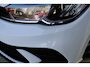 Volkswagen Polo 1.0 TSI Life Business|Automaat|LED|Navi|Stoelverwarming|Camera|DAB|Digital Cockpit