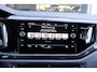 Volkswagen Polo 1.0 TSI Life Business|Automaat|LED|Navi|Stoelverwarming|Camera|DAB|Digital Cockpit