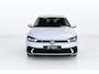 Volkswagen Polo 1.0 TSI Life Business|Automaat|LED|Navi|Stoelverwarming|Camera|DAB|Digital Cockpit