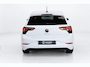 Volkswagen Polo 1.0 TSI Life Business|Automaat|LED|Navi|Stoelverwarming|Camera|DAB|Digital Cockpit