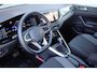 Volkswagen Polo 1.0 TSI Life Business|Automaat|LED|Navi|Stoelverwarming|Camera|DAB|Digital Cockpit