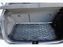 Volkswagen Polo 1.0 TSI Life Business|Automaat|LED|Navi|Stoelverwarming|Camera|DAB|Digital Cockpit