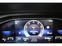Volkswagen Polo 1.0 TSI Life Business|Automaat|LED|Navi|Stoelverwarming|Camera|DAB|Digital Cockpit