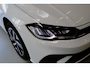 Volkswagen Polo 1.0 TSI Life Business|Automaat|LED|Navi|Stoelverwarming|Camera|DAB|Digital Cockpit