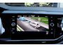 Volkswagen Polo 1.0 TSI Life Business|Automaat|LED|Navi|Stoelverwarming|Camera|DAB|Digital Cockpit