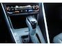 Volkswagen Polo 1.0 TSI Life Business|Automaat|LED|Navi|Stoelverwarming|Camera|DAB|Digital Cockpit