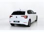 Volkswagen Polo 1.0 TSI Life Business|Automaat|LED|Navi|Stoelverwarming|Camera|DAB|Digital Cockpit