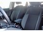 Volkswagen Polo 1.0 TSI Life Business|Automaat|LED|Navi|Stoelverwarming|Camera|DAB|Digital Cockpit