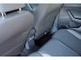 Volkswagen Polo 1.0 TSI Life Business|Automaat|LED|Navi|Stoelverwarming|Camera|DAB|Digital Cockpit