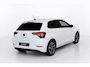 Volkswagen Polo 1.0 TSI Life Business|Automaat|LED|Navi|Stoelverwarming|Camera|DAB|Digital Cockpit