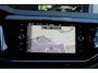 Volkswagen Polo 1.0 TSI Life Business|Automaat|LED|Navi|Stoelverwarming|Camera|DAB|Digital Cockpit
