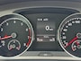 Volkswagen Golf 1.2 TSI Easyline/ clima/ stoelverwaring/ PDC