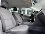 Volkswagen Golf 1.2 TSI Easyline/ clima/ stoelverwaring/ PDC