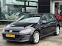 Volkswagen Golf 1.2 TSI Easyline/ clima/ stoelverwaring/ PDC
