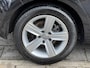 Volkswagen Golf 1.2 TSI Easyline/ clima/ stoelverwaring/ PDC