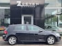 Volkswagen Golf 1.2 TSI Easyline/ clima/ stoelverwaring/ PDC