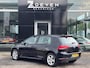 Volkswagen Golf 1.2 TSI Easyline/ clima/ stoelverwaring/ PDC