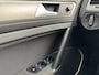 Volkswagen Golf 1.2 TSI Easyline/ clima/ stoelverwaring/ PDC
