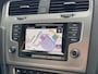Volkswagen Golf 1.2 TSI Easyline/ clima/ stoelverwaring/ PDC