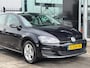 Volkswagen Golf 1.2 TSI Easyline/ clima/ stoelverwaring/ PDC