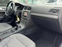 Volkswagen Golf 1.2 TSI Easyline/ clima/ stoelverwaring/ PDC