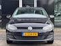 Volkswagen Golf 1.2 TSI Easyline/ clima/ stoelverwaring/ PDC