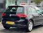 Volkswagen Golf 1.2 TSI Easyline/ clima/ stoelverwaring/ PDC