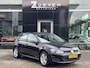 Volkswagen Golf 1.2 TSI Easyline/ clima/ stoelverwaring/ PDC