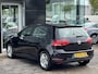 Volkswagen Golf 1.2 TSI Easyline/ clima/ stoelverwaring/ PDC