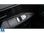 Mercedes-Benz Vito 114CDI Lang Autom. | Camera | Cruise | Carplay | DAB+ | Trekhaak
