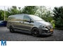 Mercedes-Benz Vito 114CDI Lang Autom. | Camera | Cruise | Carplay | DAB+ | Trekhaak