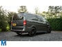 Mercedes-Benz Vito 114CDI Lang Autom. | Camera | Cruise | Carplay | DAB+ | Trekhaak