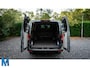 Mercedes-Benz Vito 114CDI Lang Autom. | Camera | Cruise | Carplay | DAB+ | Trekhaak