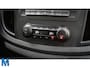 Mercedes-Benz Vito 114CDI Lang Autom. | Camera | Cruise | Carplay | DAB+ | Trekhaak