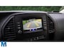 Mercedes-Benz Vito 114CDI Lang Autom. | Camera | Cruise | Carplay | DAB+ | Trekhaak