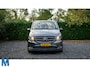 Mercedes-Benz Vito 114CDI Lang Autom. | Camera | Cruise | Carplay | DAB+ | Trekhaak
