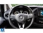Mercedes-Benz Vito 114CDI Lang Autom. | Camera | Cruise | Carplay | DAB+ | Trekhaak
