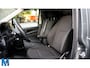 Mercedes-Benz Vito 114CDI Lang Autom. | Camera | Cruise | Carplay | DAB+ | Trekhaak