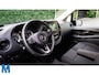 Mercedes-Benz Vito 114CDI Lang Autom. | Camera | Cruise | Carplay | DAB+ | Trekhaak