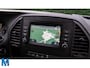 Mercedes-Benz Vito 114CDI Lang Autom. | Camera | Cruise | Carplay | DAB+ | Trekhaak