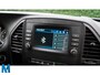 Mercedes-Benz Vito 114CDI Lang Autom. | Camera | Cruise | Carplay | DAB+ | Trekhaak