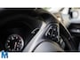 Mercedes-Benz Vito 114CDI Lang Autom. | Camera | Cruise | Carplay | DAB+ | Trekhaak