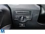 Mercedes-Benz Vito 114CDI Lang Autom. | Camera | Cruise | Carplay | DAB+ | Trekhaak