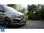 Mercedes-Benz Vito 114CDI Lang Autom. | Camera | Cruise | Carplay | DAB+ | Trekhaak