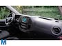 Mercedes-Benz Vito 114CDI Lang Autom. | Camera | Cruise | Carplay | DAB+ | Trekhaak