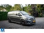 Mercedes-Benz Vito 114CDI Lang Autom. | Camera | Cruise | Carplay | DAB+ | Trekhaak