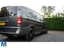 Mercedes-Benz Vito 114CDI Lang Autom. | Camera | Cruise | Carplay | DAB+ | Trekhaak