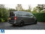 Mercedes-Benz Vito 114CDI Lang Autom. | Camera | Cruise | Carplay | DAB+ | Trekhaak